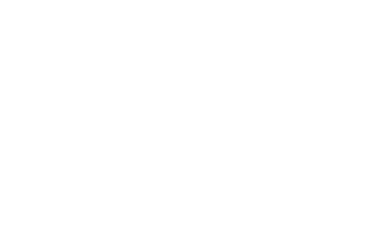 BCG